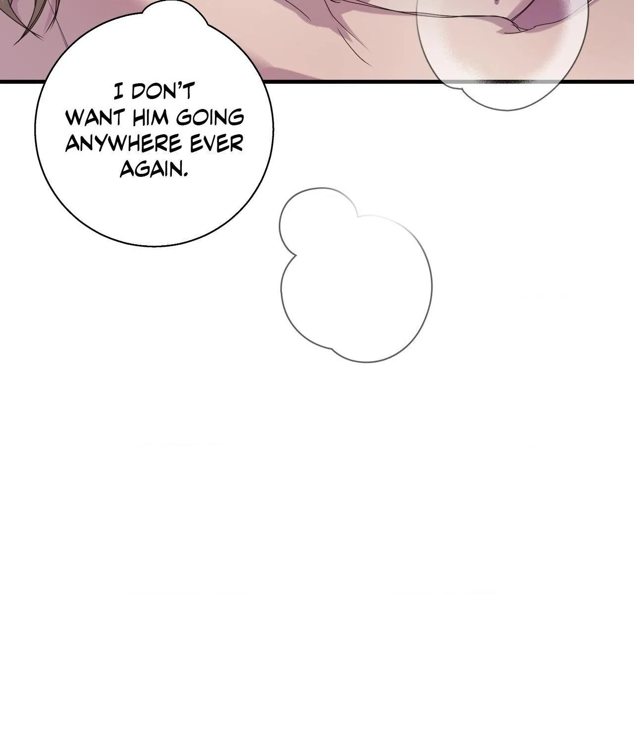Read Negative Love chapter 23 image 30 on Lezhin