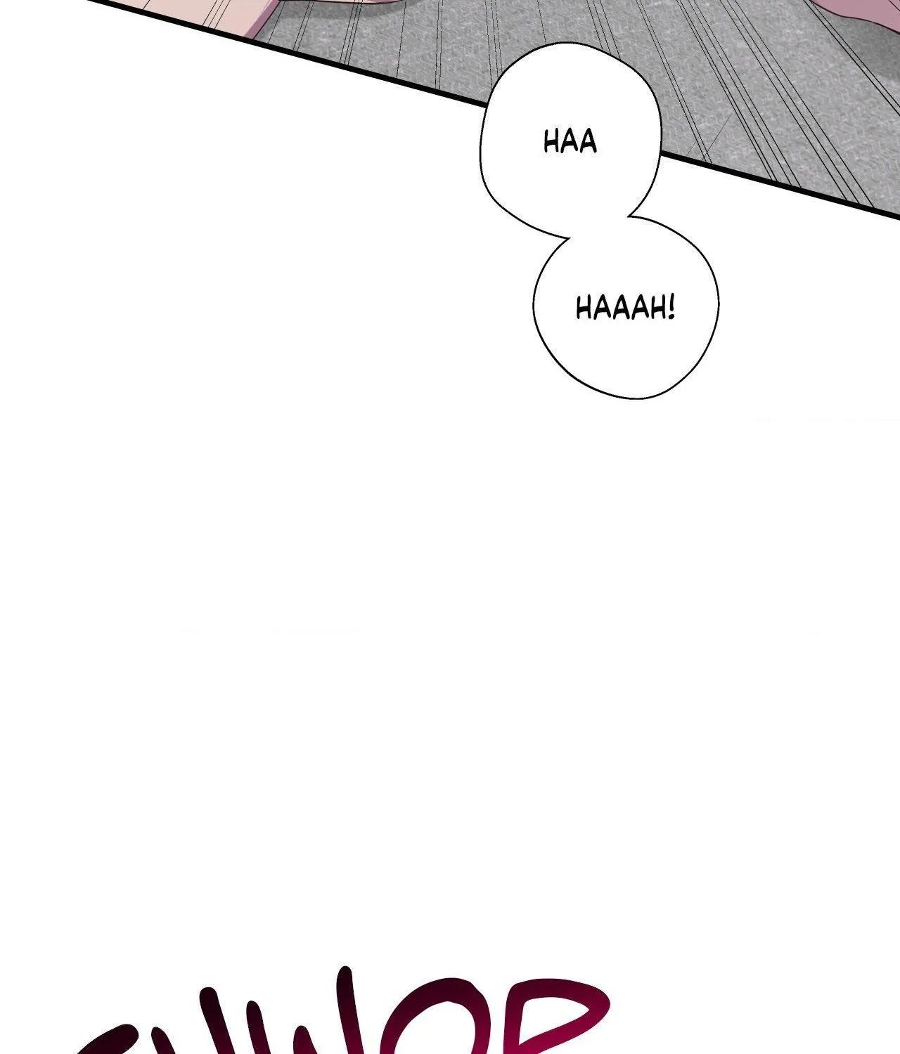 Read Negative Love chapter 23 image 41 on Lezhin