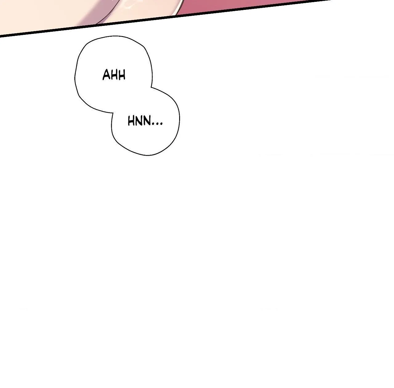 Read Negative Love chapter 23 image 45 on Lezhin