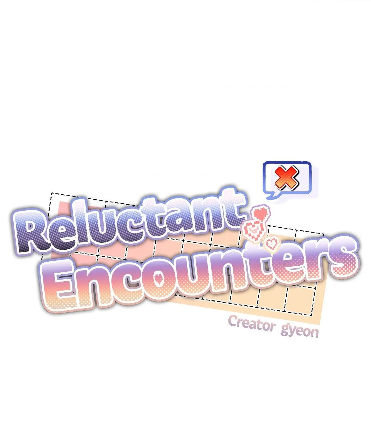 Read Negative Love chapter 23 image 5 on Lezhin