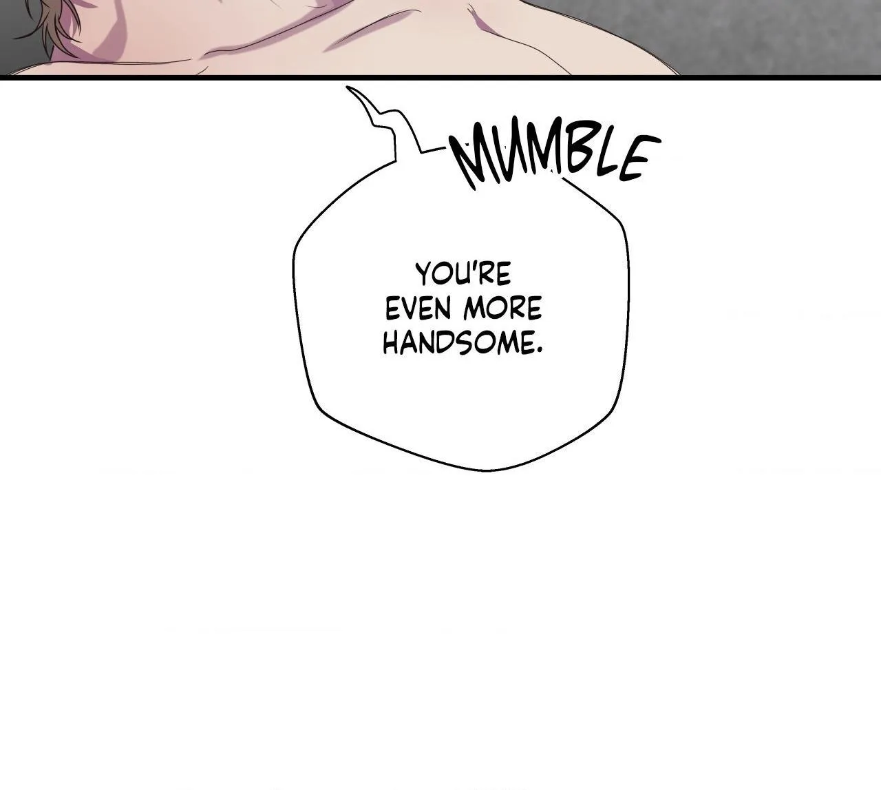 Read Negative Love chapter 23 image 52 on Lezhin