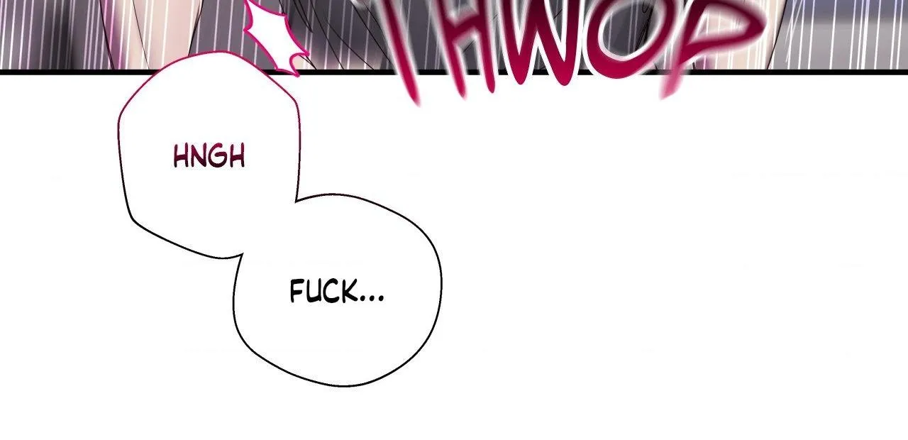 Read Negative Love chapter 23 image 59 on Lezhin
