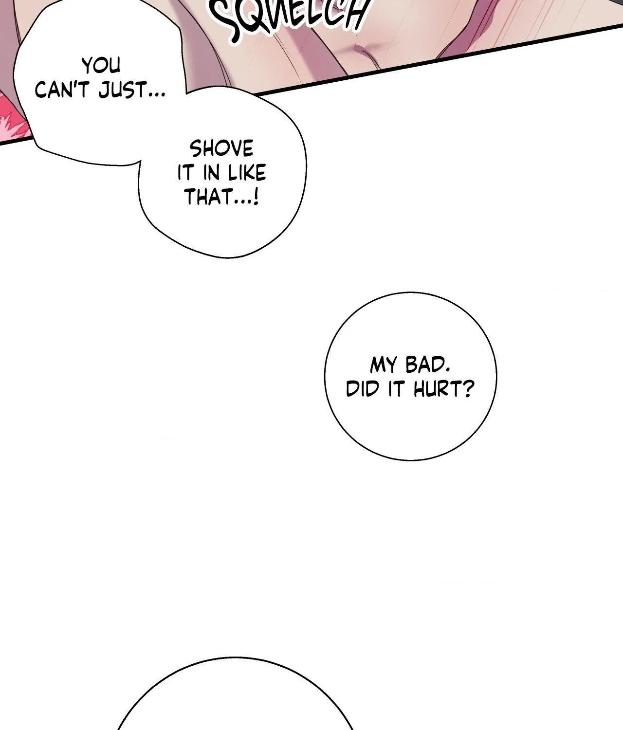 Read Negative Love chapter 23 image 61 on Lezhin