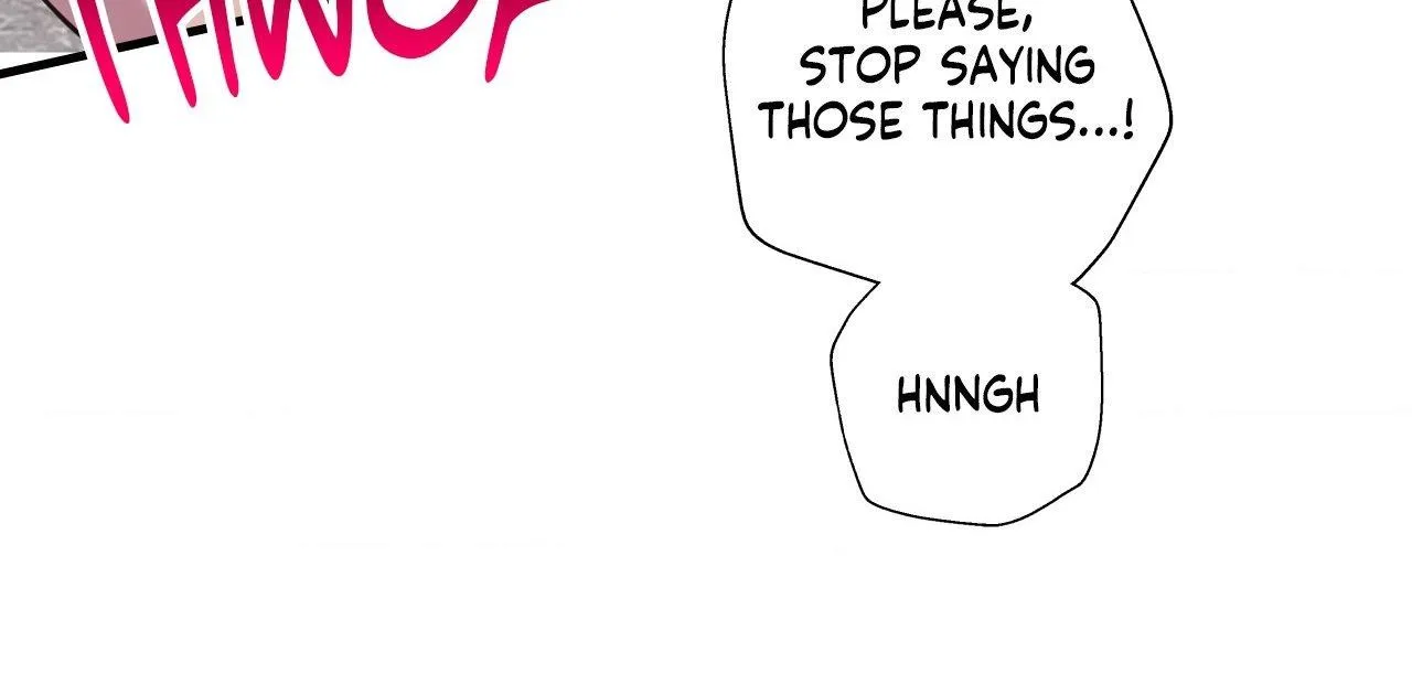 Read Negative Love chapter 23 image 63 on Lezhin