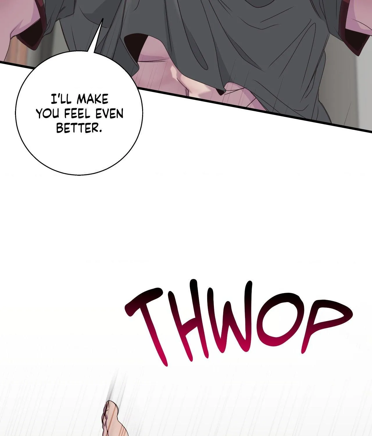 Read Negative Love chapter 23 image 65 on Lezhin