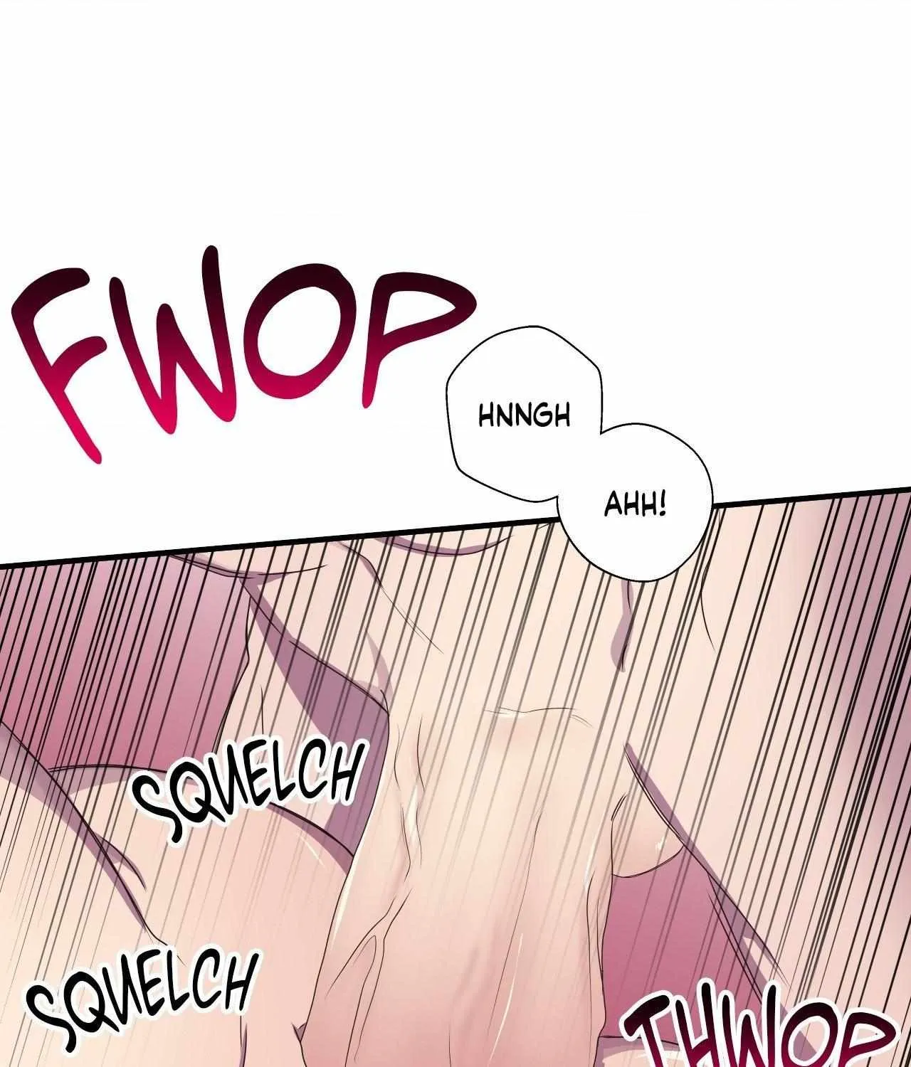 Read Negative Love chapter 23 image 68 on Lezhin