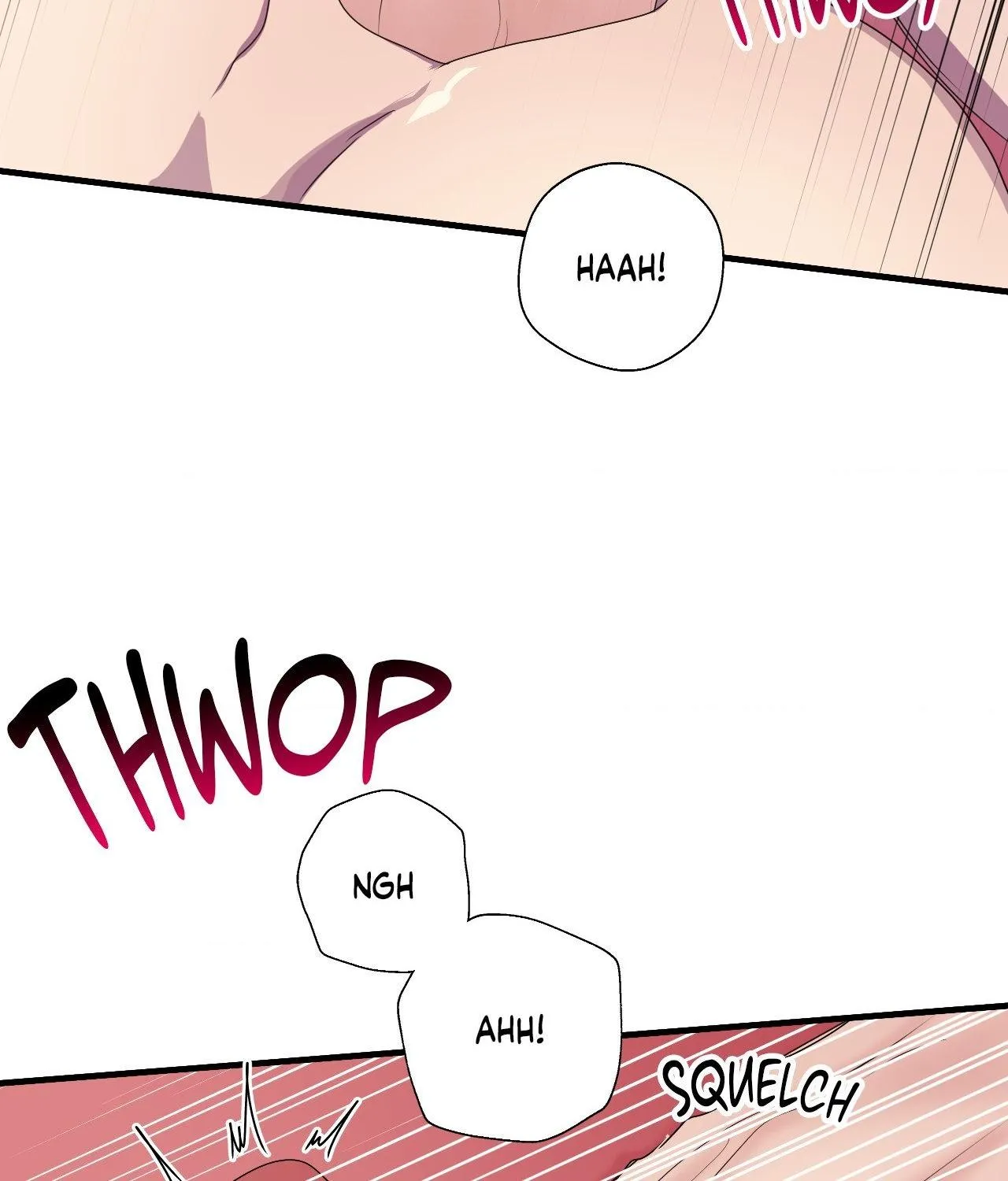 Read Negative Love chapter 23 image 69 on Lezhin