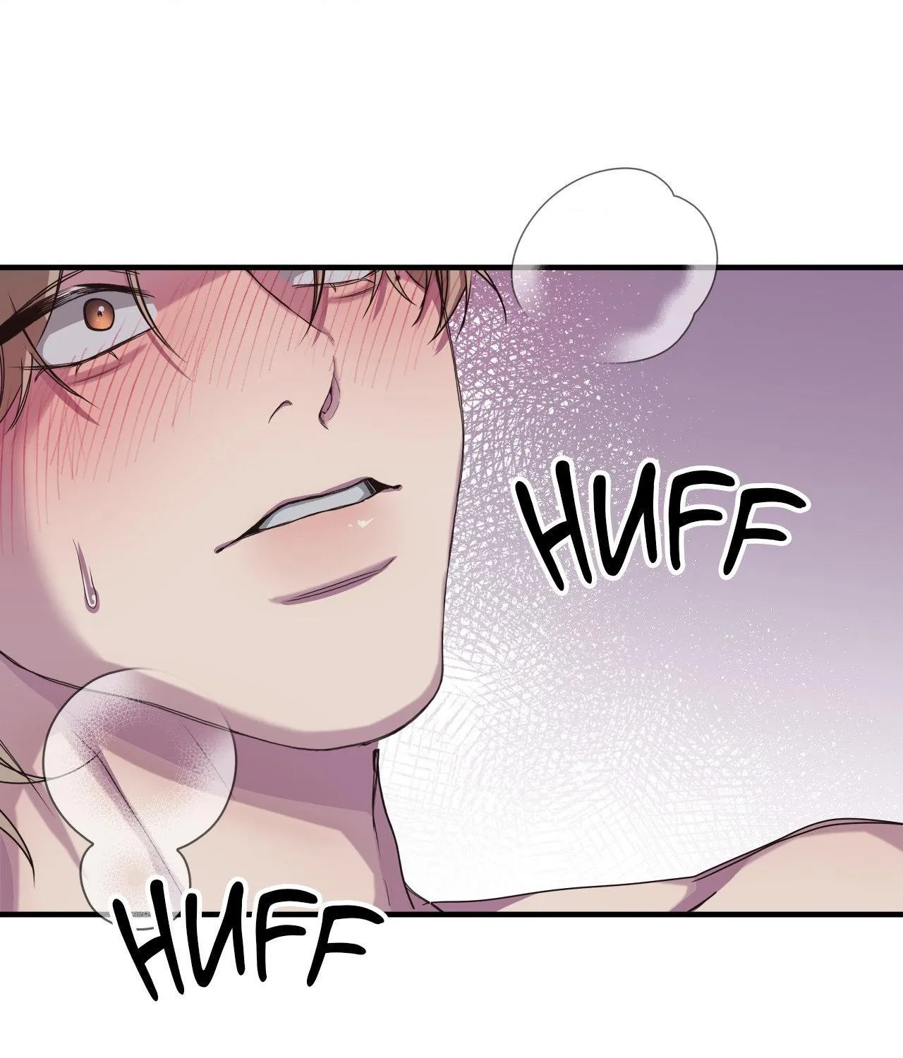Read Negative Love chapter 23 image 7 on Lezhin