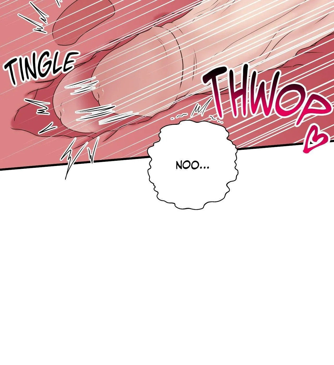 Read Negative Love chapter 23 image 70 on Lezhin