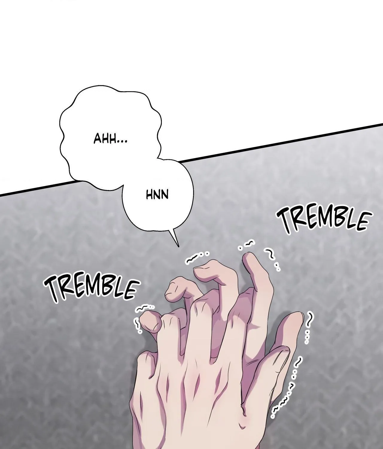 Read Negative Love chapter 23 image 71 on Lezhin