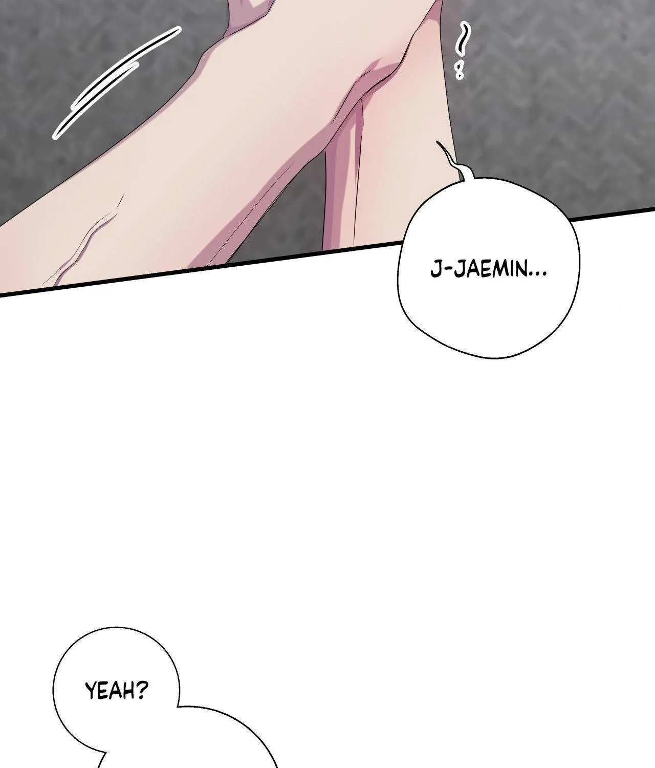 Read Negative Love chapter 23 image 72 on Lezhin