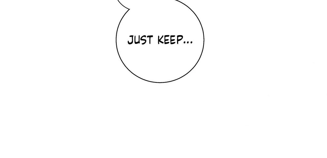 Read Negative Love chapter 23 image 74 on Lezhin