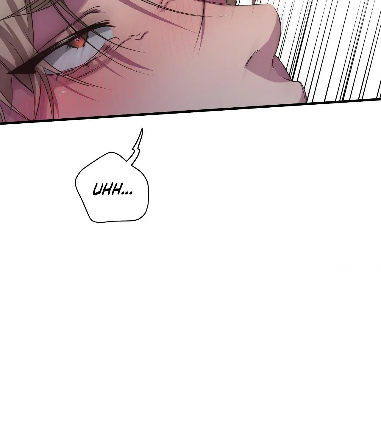 Read Negative Love chapter 23 image 77 on Lezhin