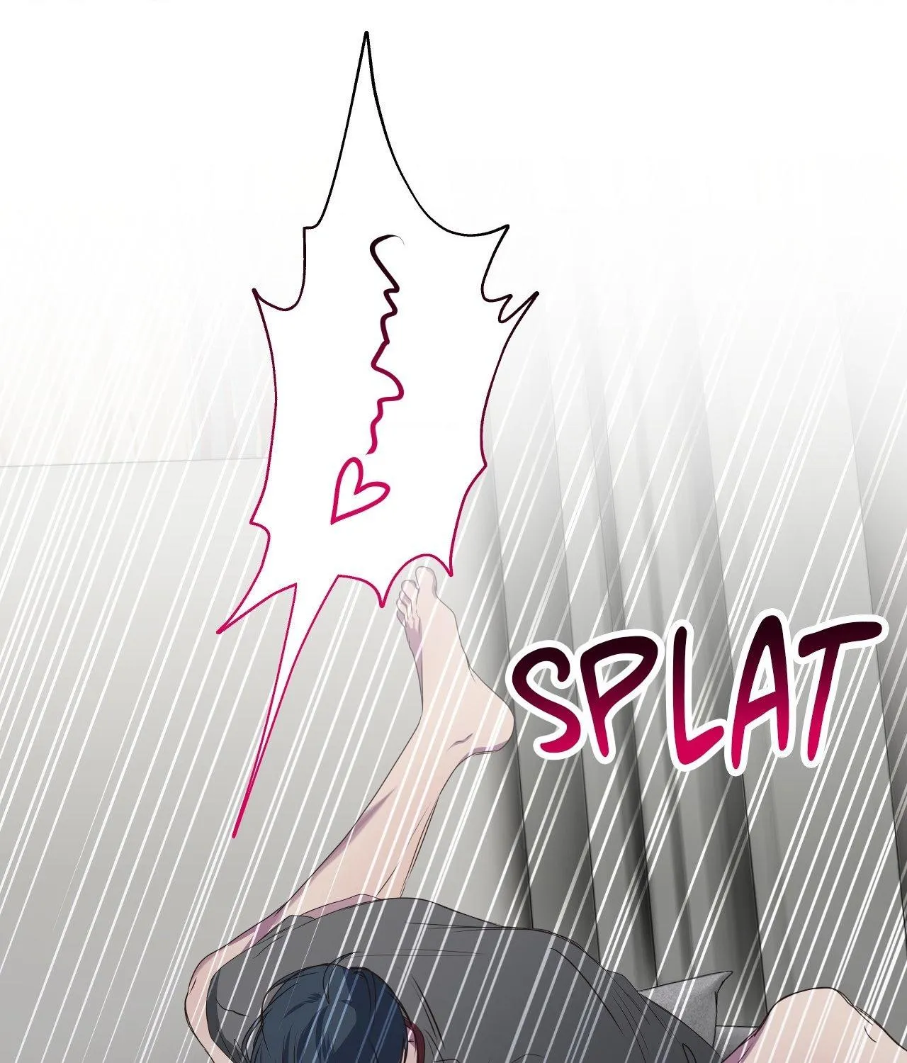 Read Negative Love chapter 23 image 79 on Lezhin