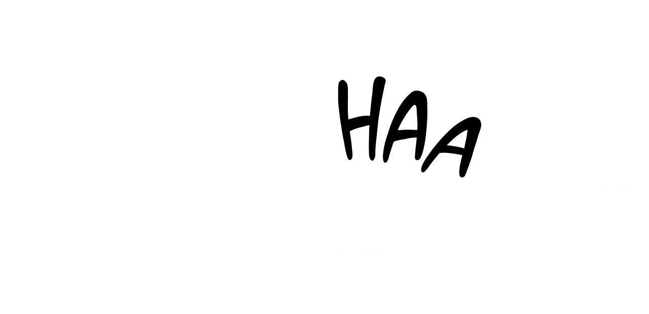 Read Negative Love chapter 23 image 82 on Lezhin