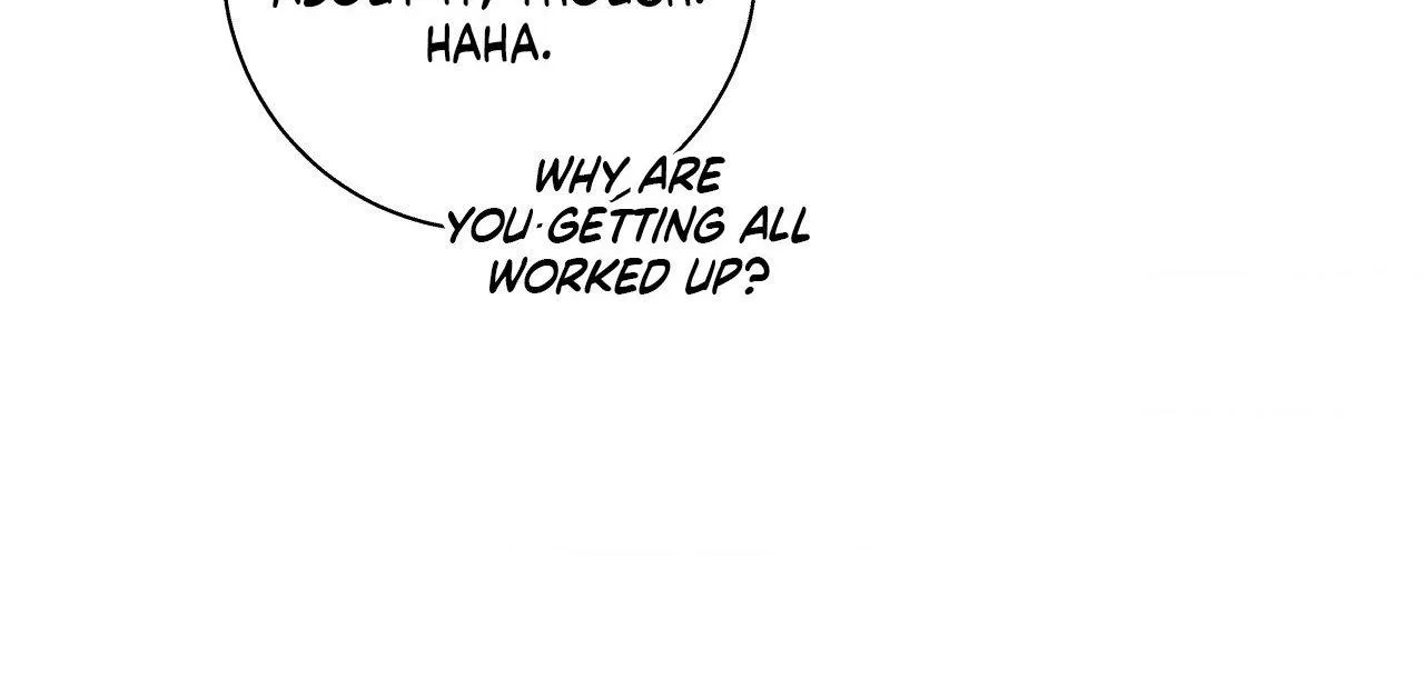 Read Negative Love chapter 23 image 86 on Lezhin