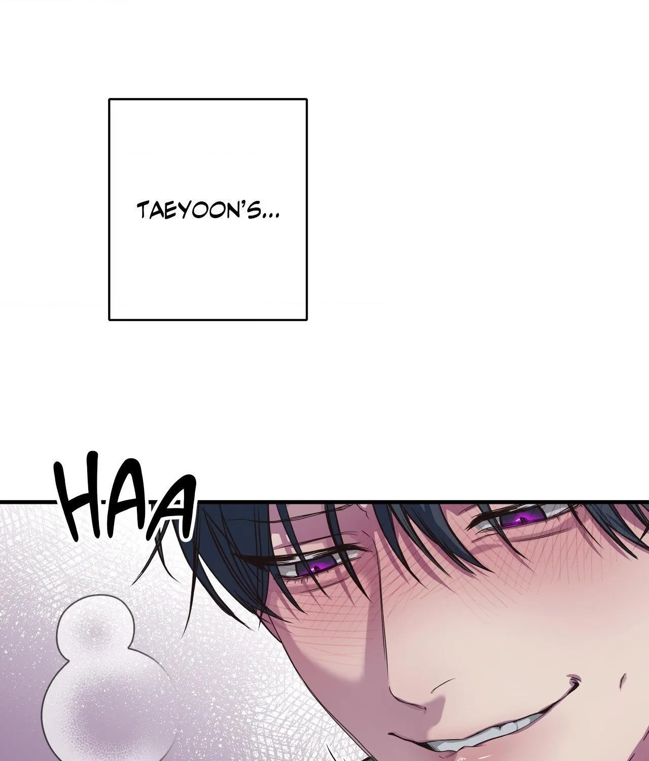 Read Negative Love chapter 23 image 9 on Lezhin