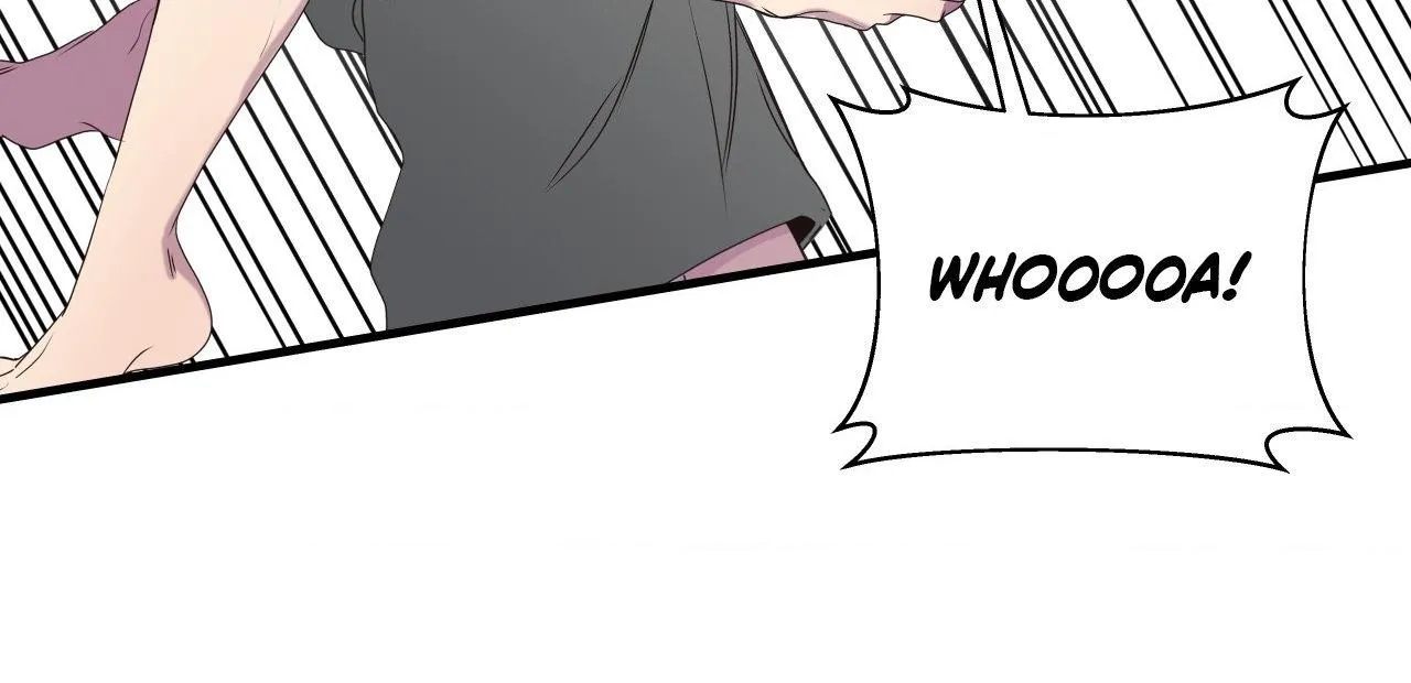Read Negative Love chapter 23 image 93 on Lezhin