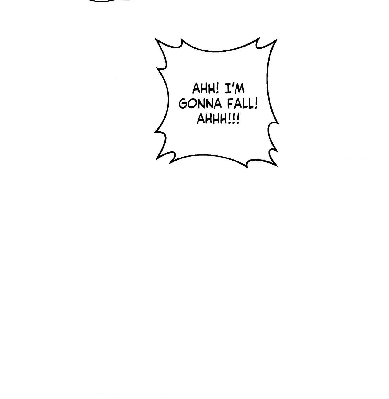 Read Negative Love chapter 23 image 96 on Lezhin