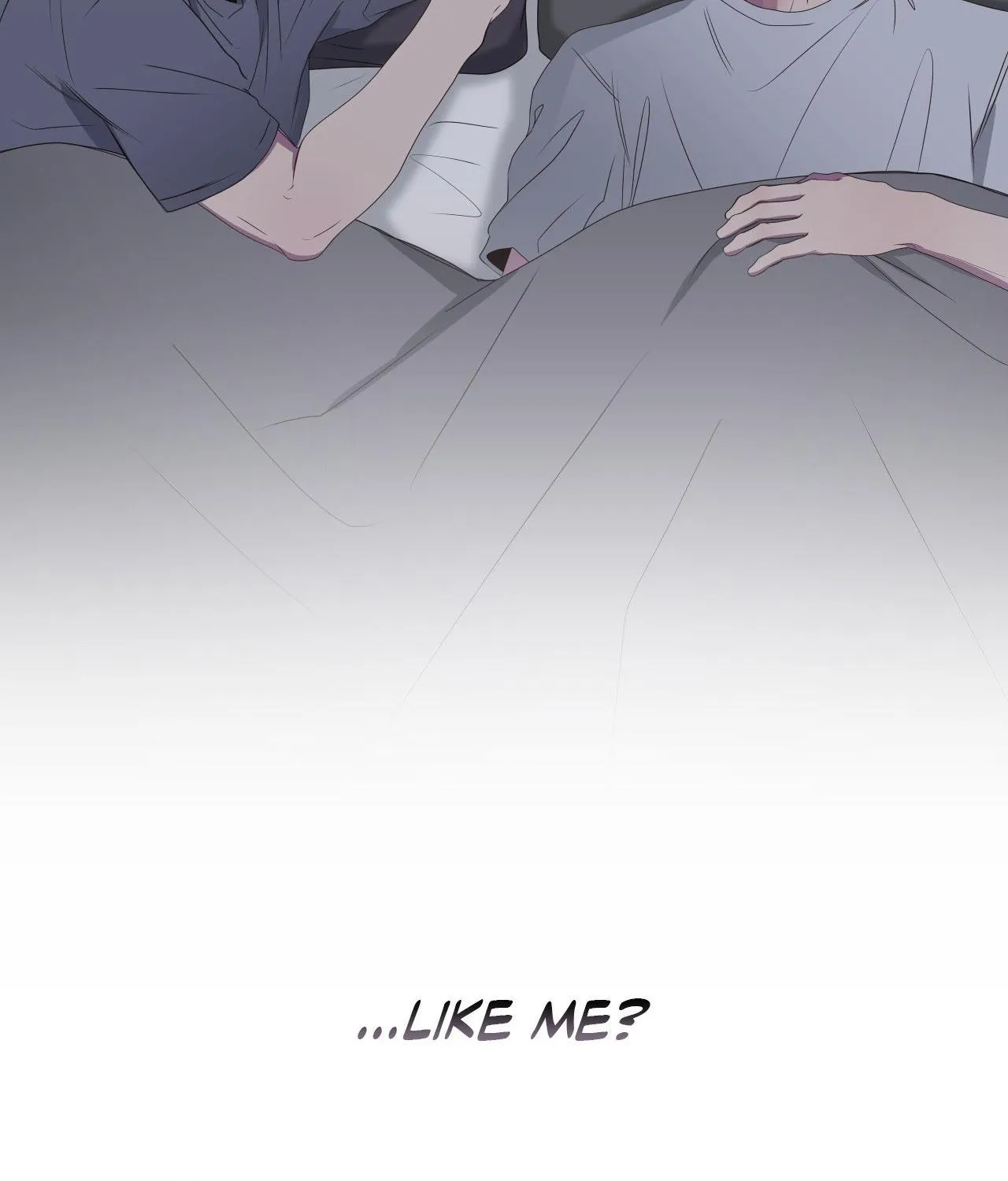 Read Negative Love chapter 24 image 10 on Lezhin