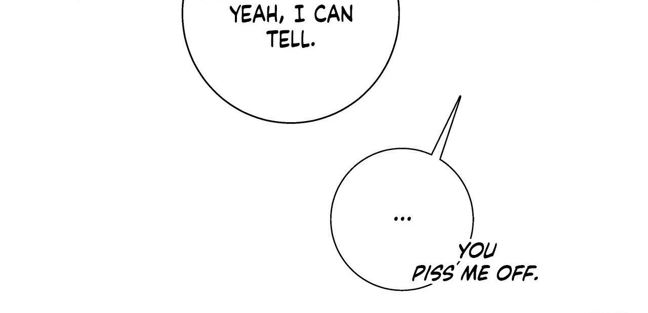 Read Negative Love chapter 24 image 103 on Lezhin