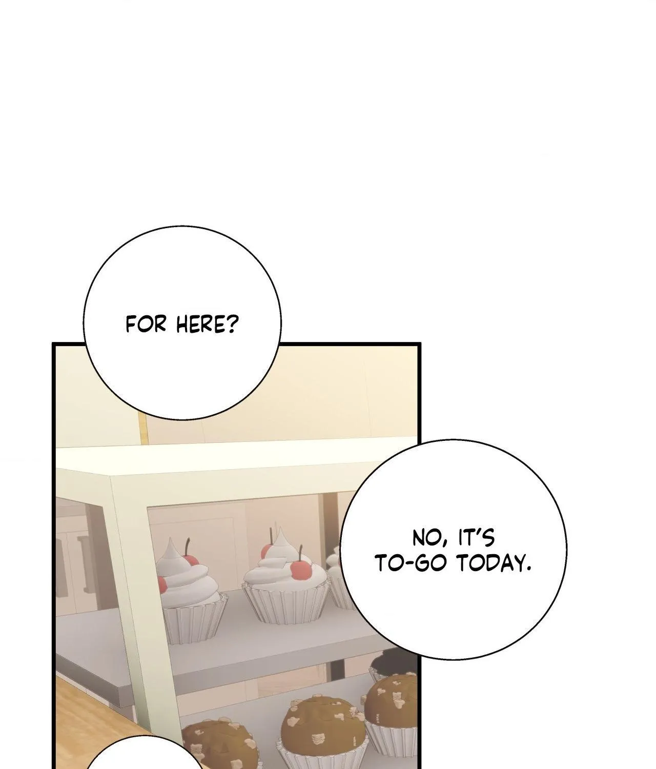 Read Negative Love chapter 24 image 104 on Lezhin