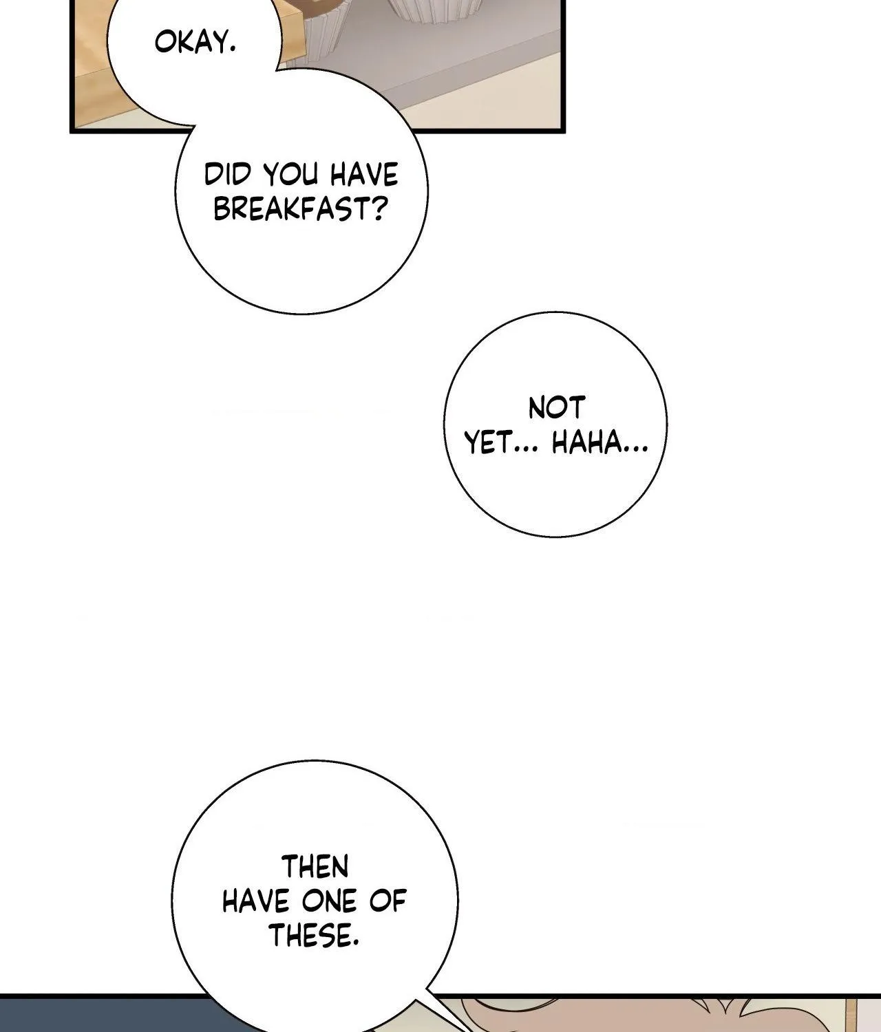 Read Negative Love chapter 24 image 105 on Lezhin