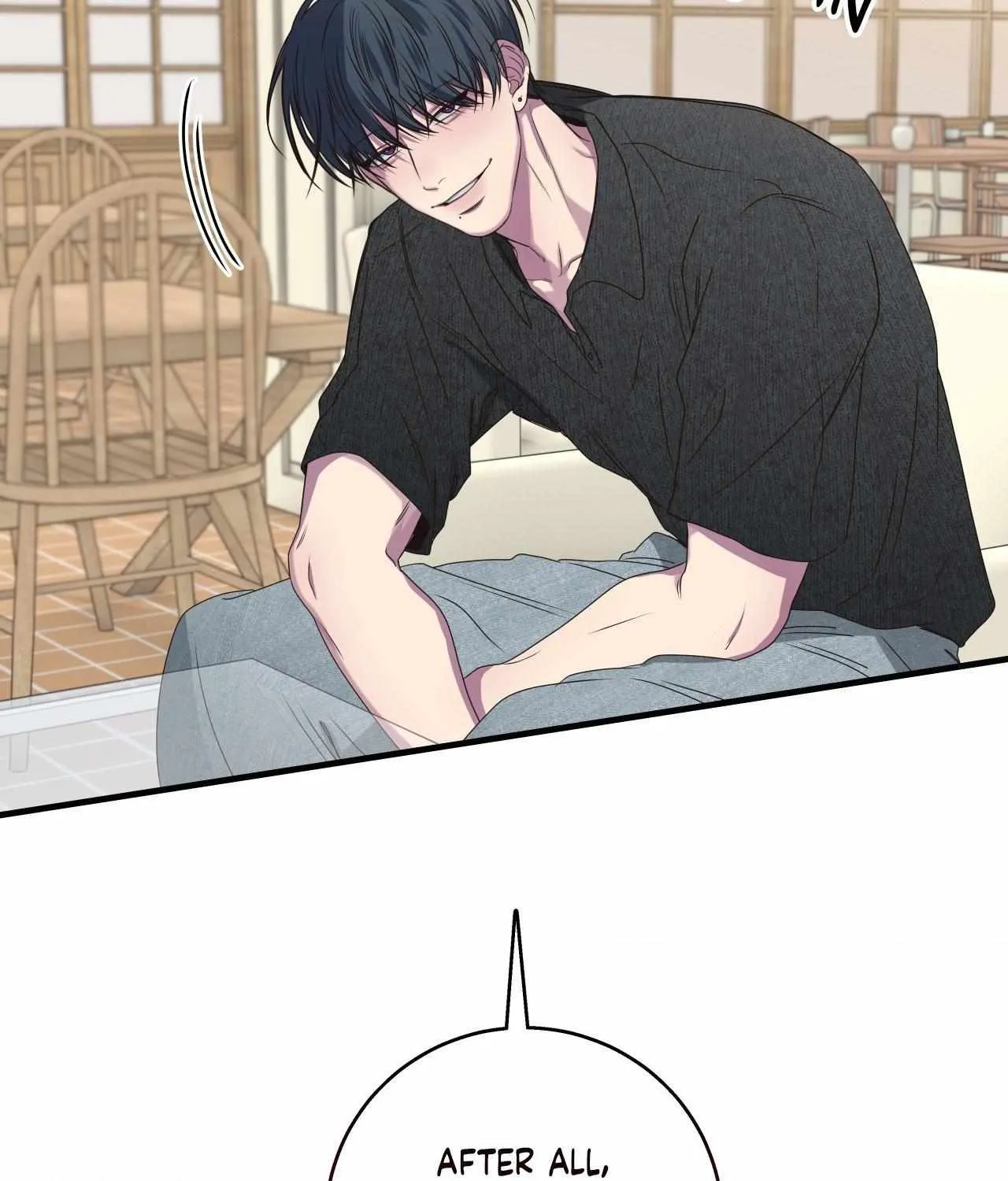 Read Negative Love chapter 24 image 113 on Lezhin