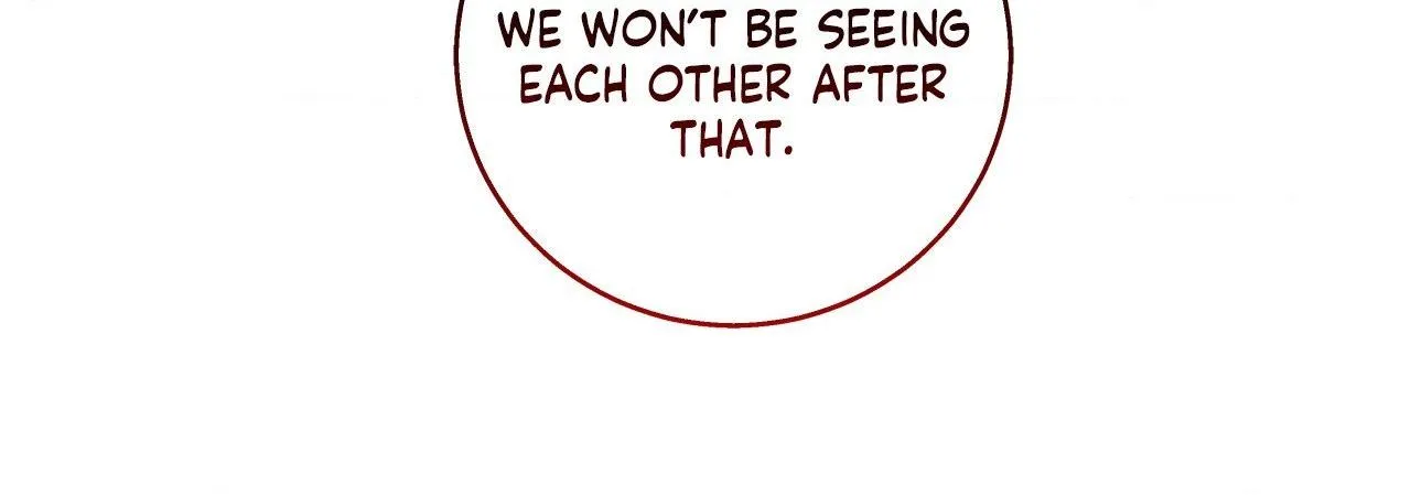 Read Negative Love chapter 24 image 114 on Lezhin