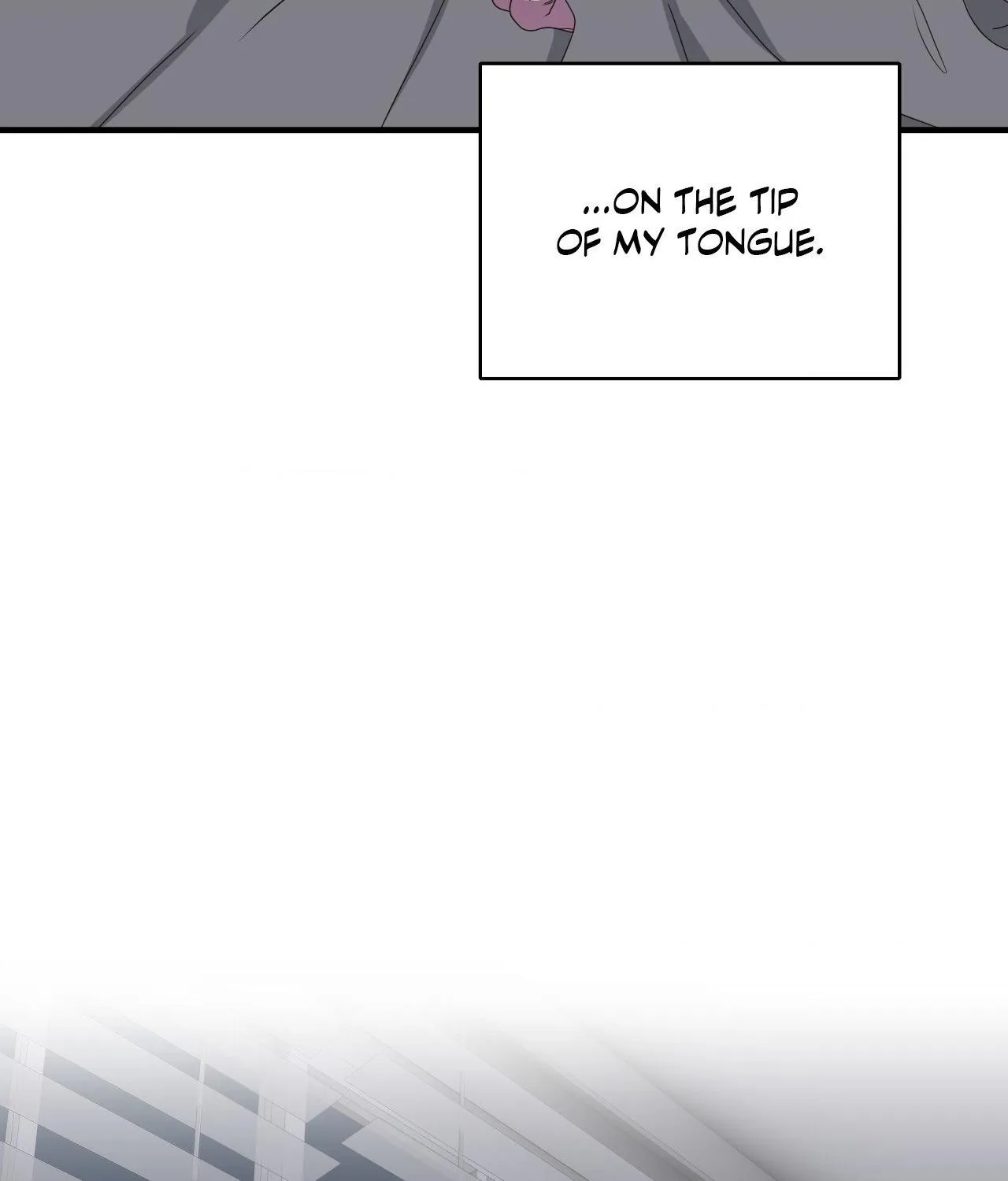 Read Negative Love chapter 24 image 13 on Lezhin