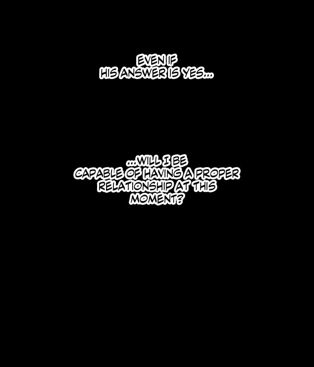 Read Negative Love chapter 24 image 16 on Lezhin