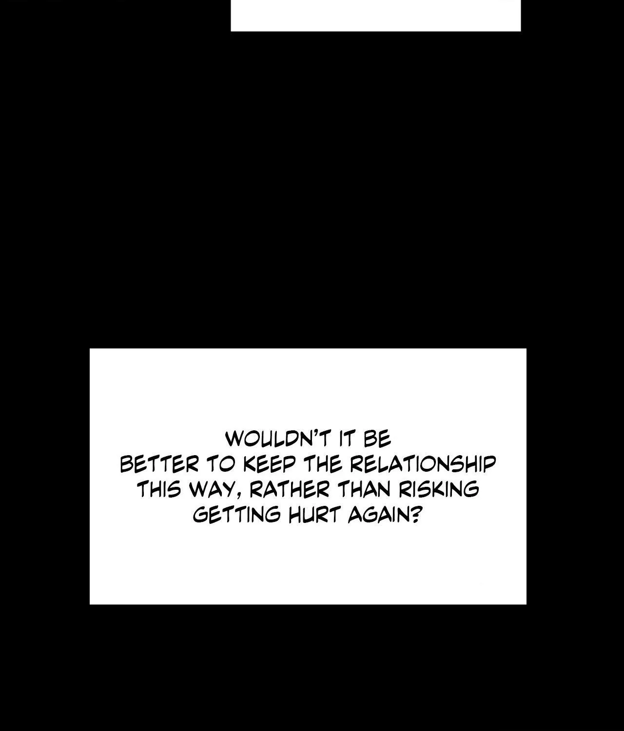 Read Negative Love chapter 24 image 21 on Lezhin