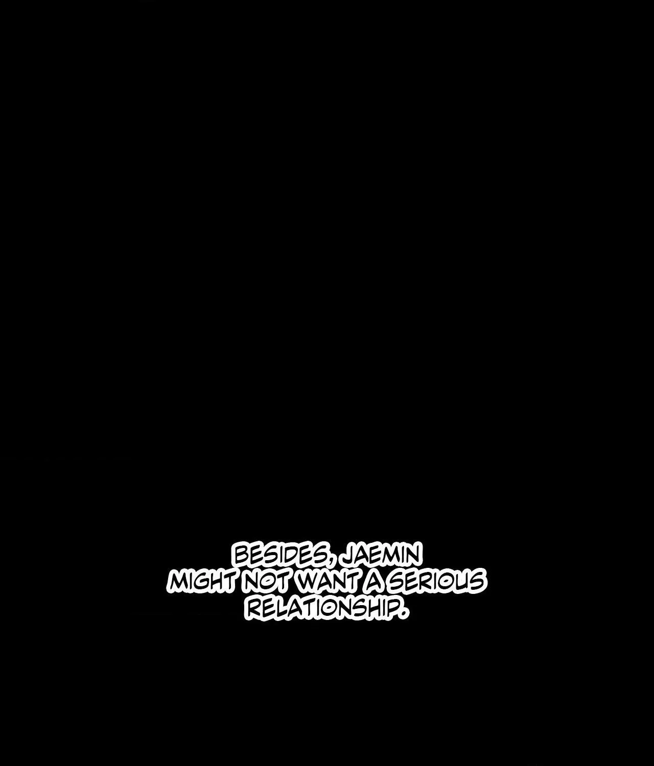Read Negative Love chapter 24 image 22 on Lezhin
