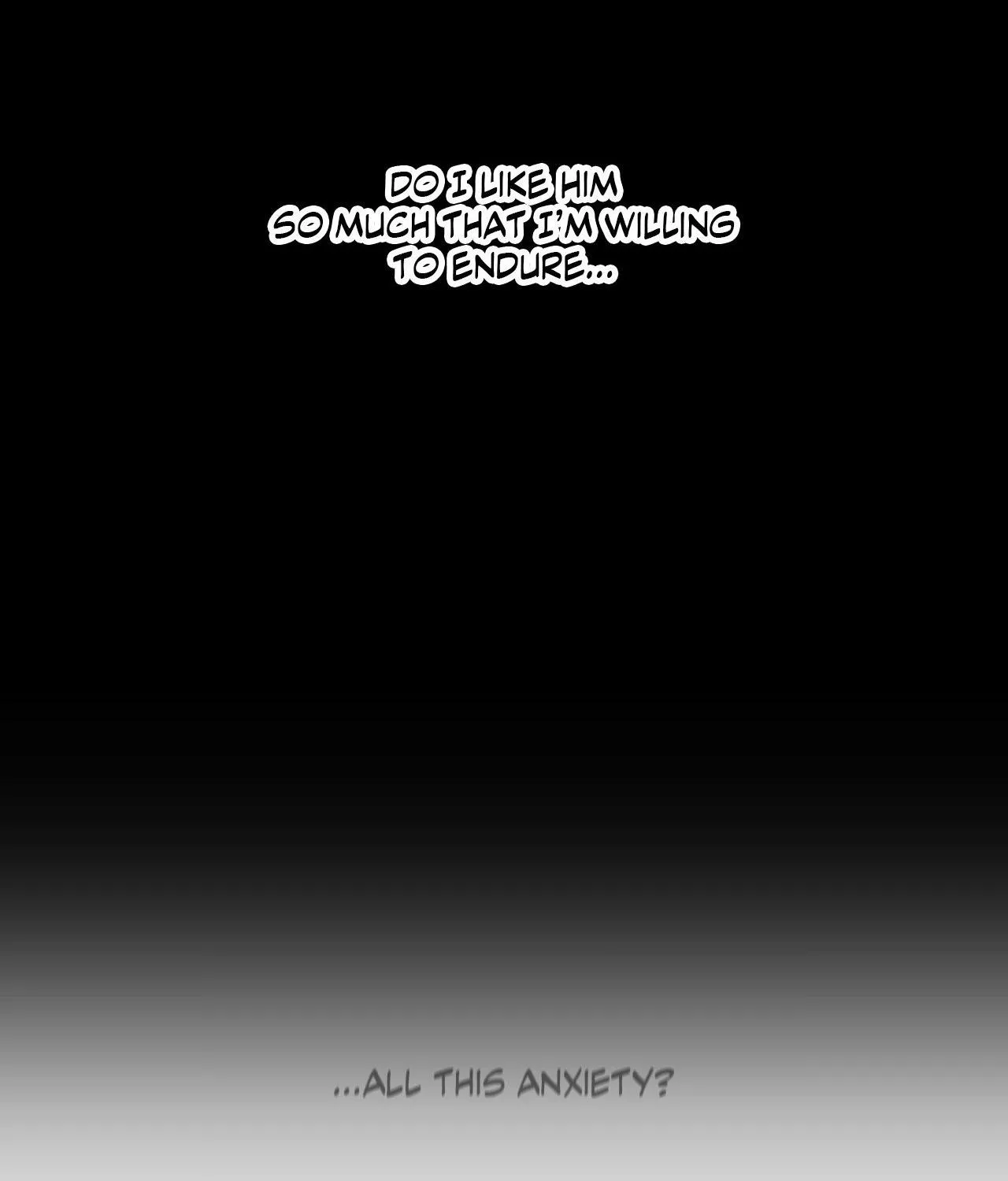 Read Negative Love chapter 24 image 26 on Lezhin