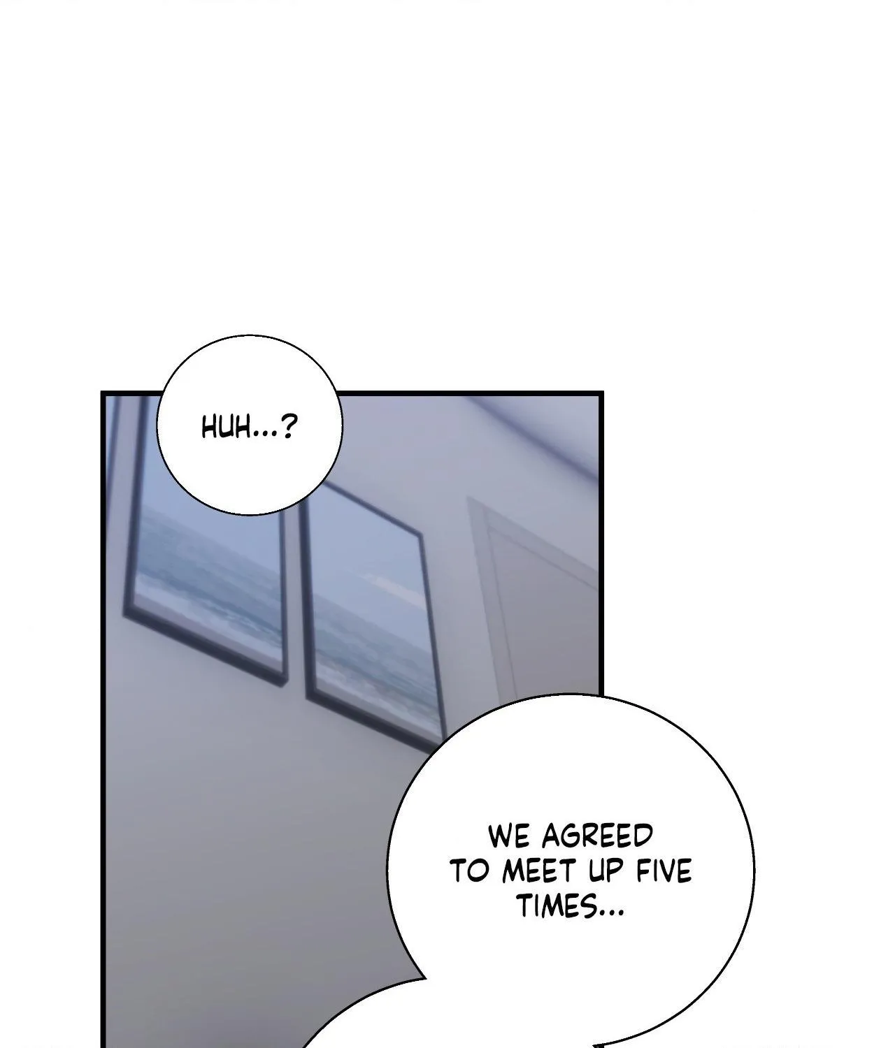 Read Negative Love chapter 24 image 29 on Lezhin