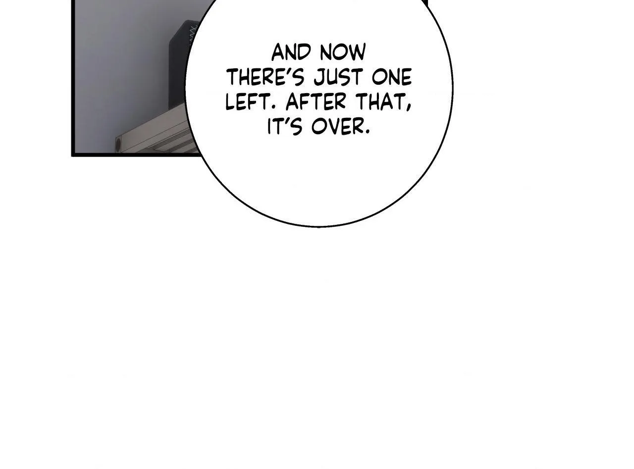 Read Negative Love chapter 24 image 30 on Lezhin