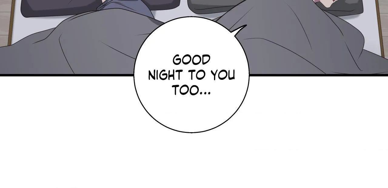 Read Negative Love chapter 24 image 38 on Lezhin