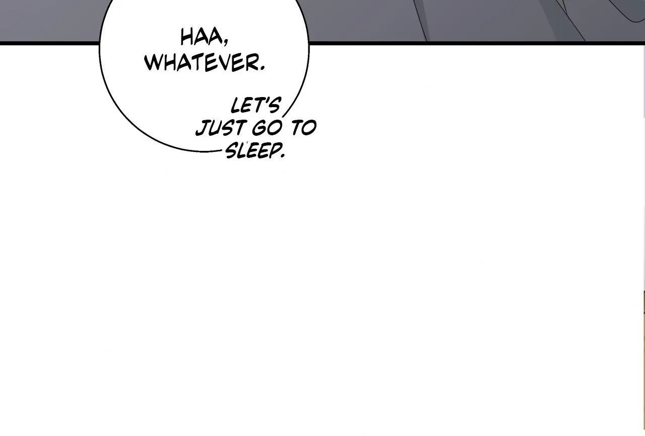Read Negative Love chapter 24 image 41 on Lezhin