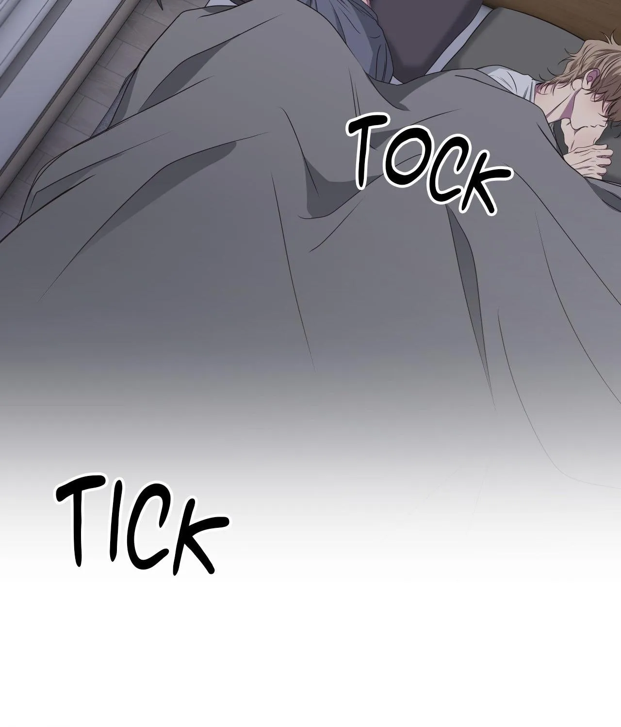 Read Negative Love chapter 24 image 43 on Lezhin