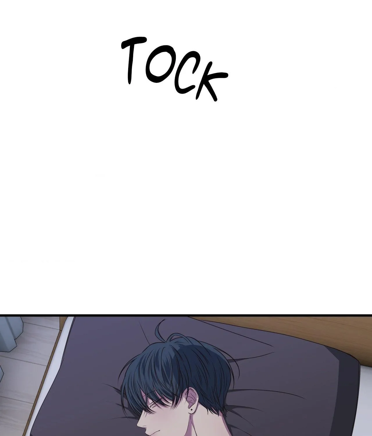 Read Negative Love chapter 24 image 46 on Lezhin