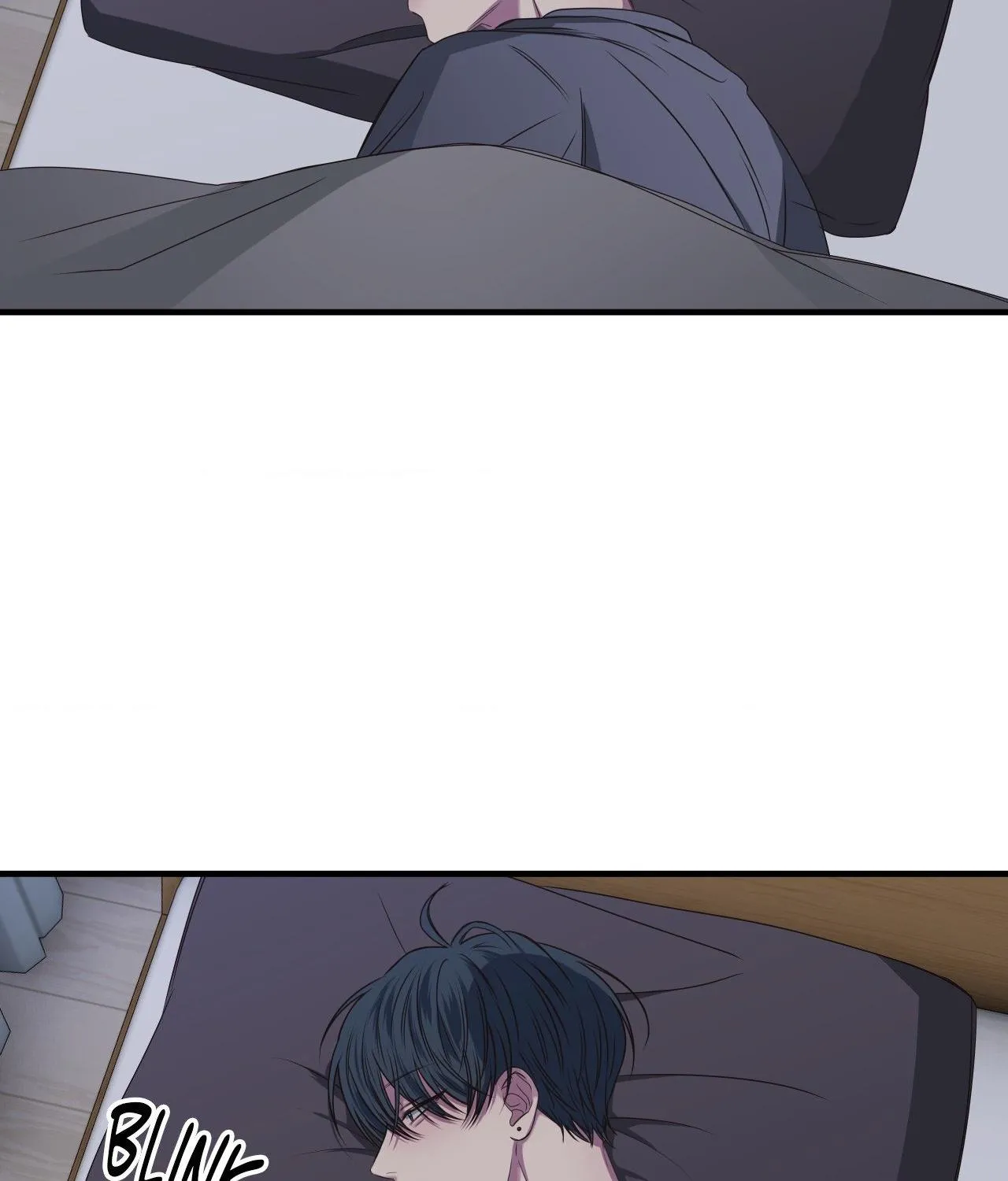 Read Negative Love chapter 24 image 47 on Lezhin