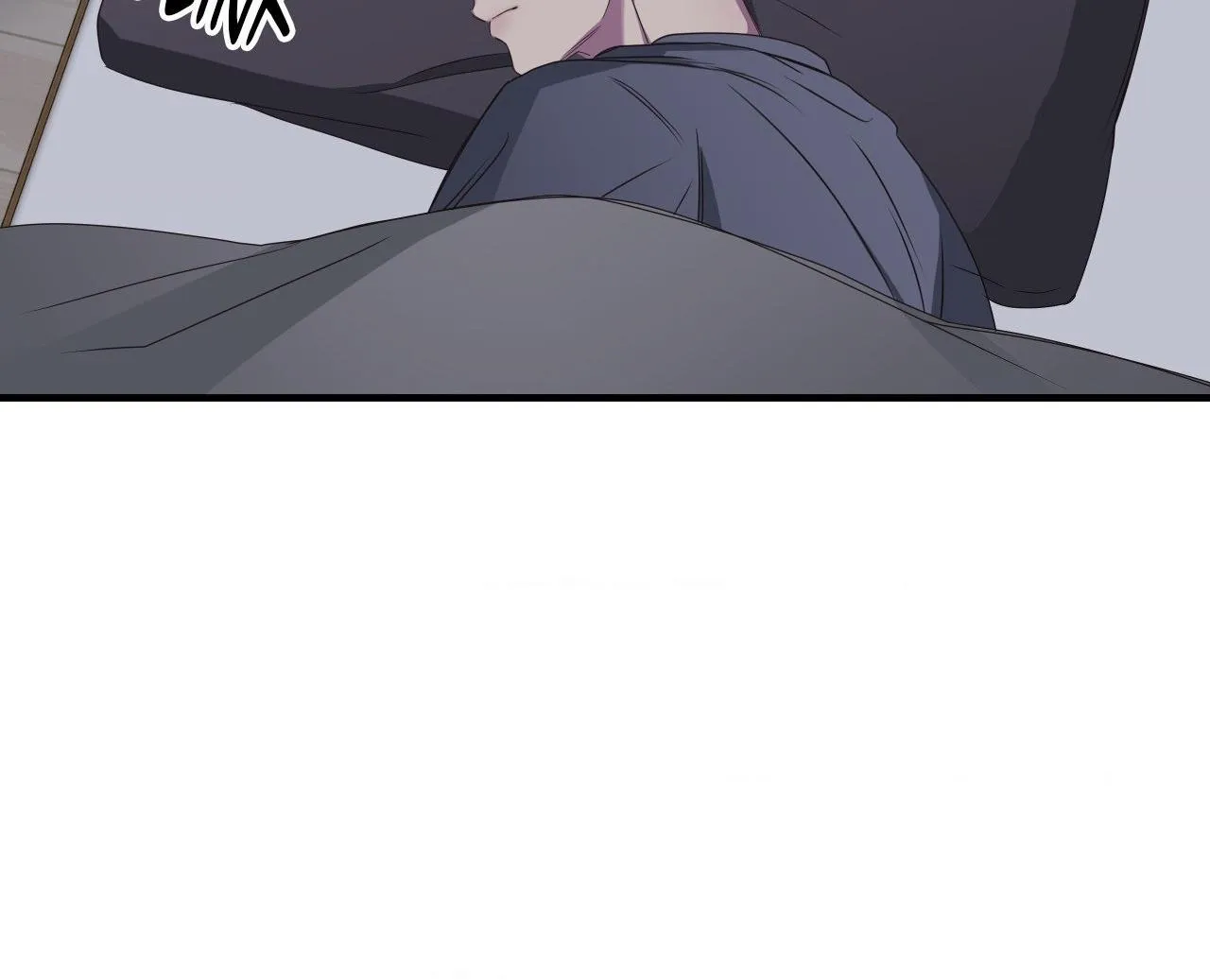 Read Negative Love chapter 24 image 48 on Lezhin