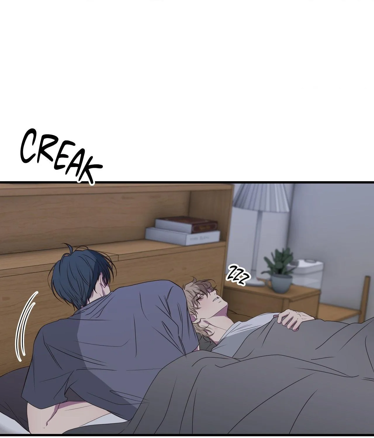 Read Negative Love chapter 24 image 49 on Lezhin