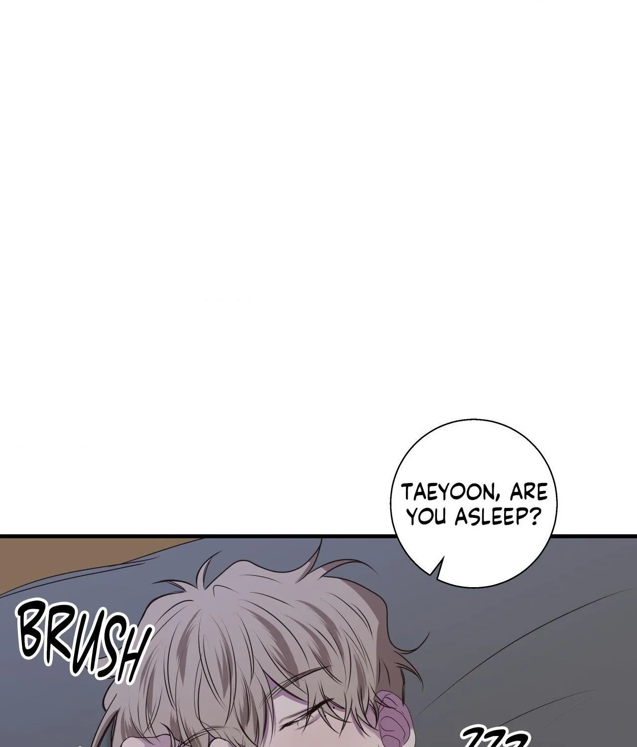 Read Negative Love chapter 24 image 50 on Lezhin