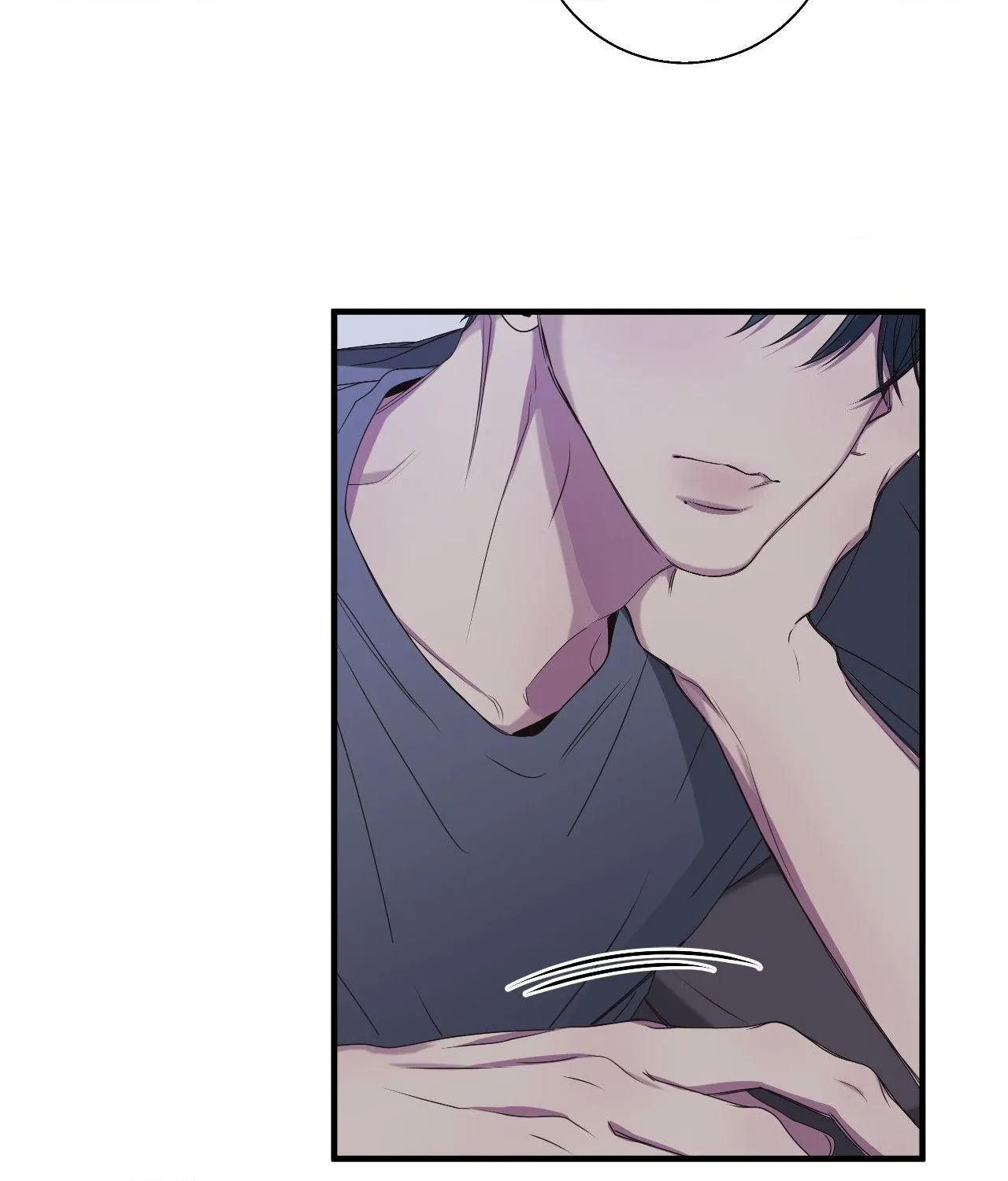 Read Negative Love chapter 24 image 54 on Lezhin