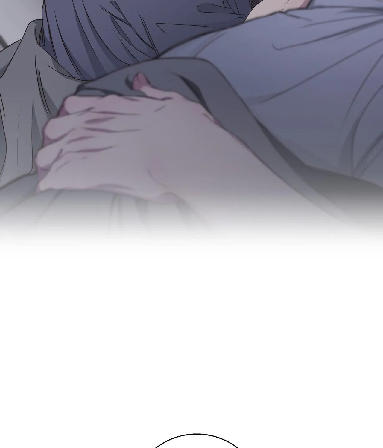 Read Negative Love chapter 24 image 57 on Lezhin