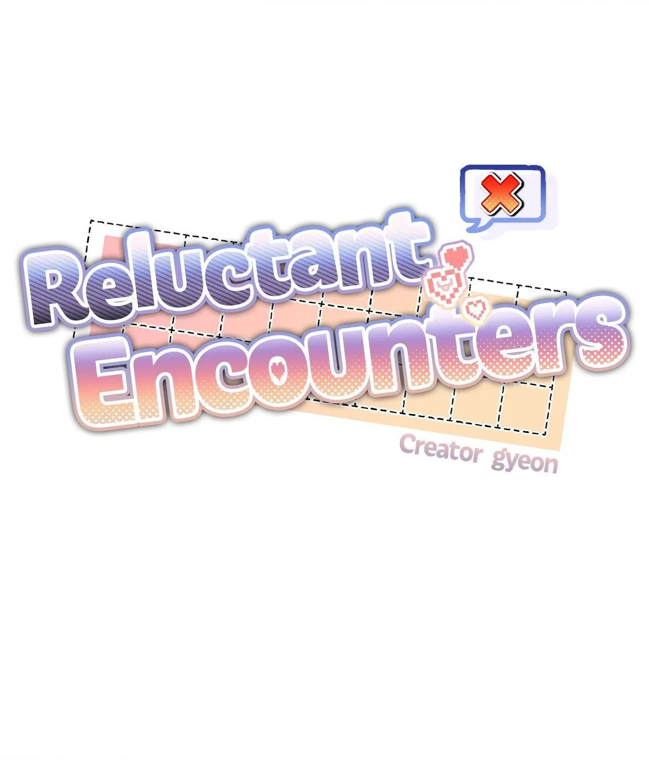 Read Negative Love chapter 24 image 60 on Lezhin