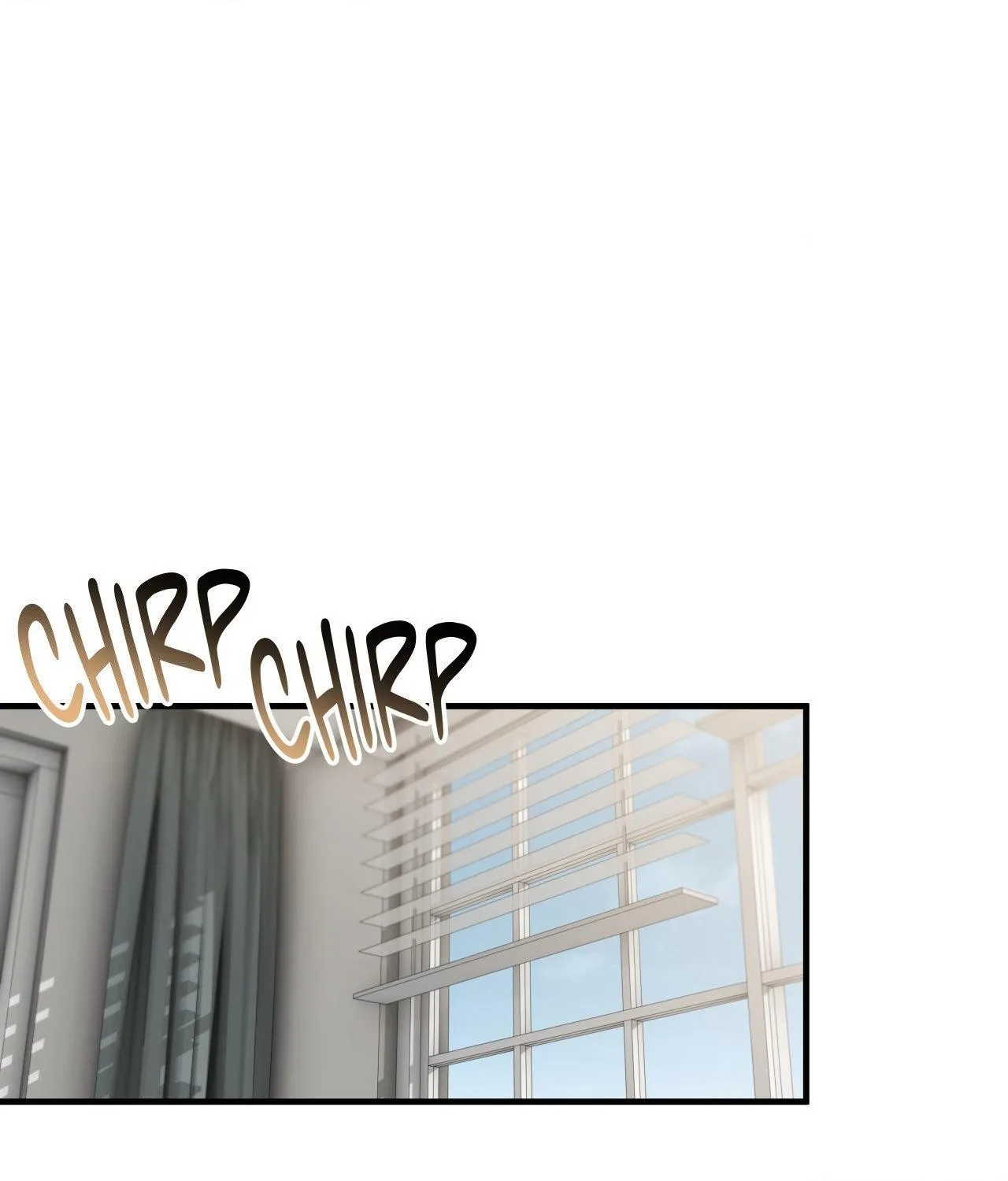 Read Negative Love chapter 24 image 61 on Lezhin