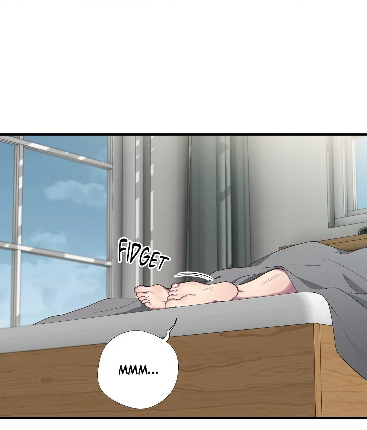 Read Negative Love chapter 24 image 62 on Lezhin