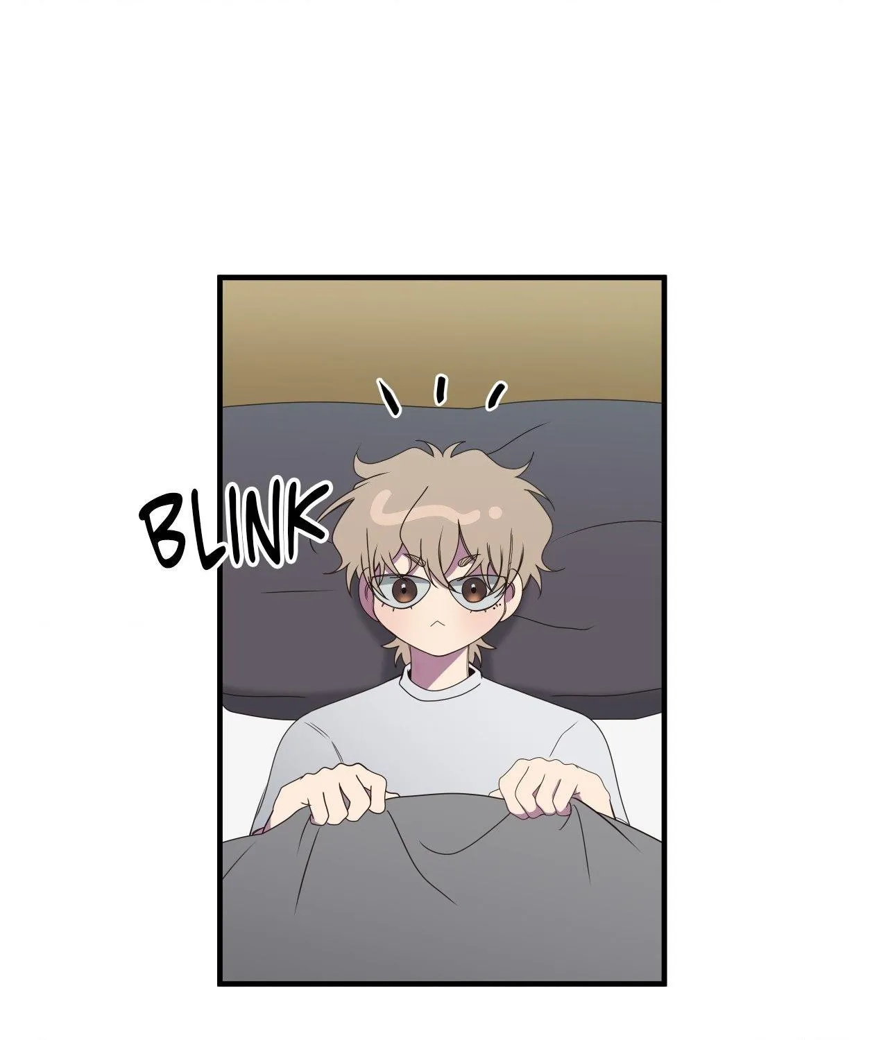 Read Negative Love chapter 24 image 64 on Lezhin